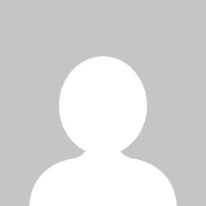 Picture of تیم تحریریه