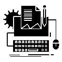 Picture of تیم تحریریه