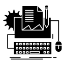 Picture of تیم تحریریه