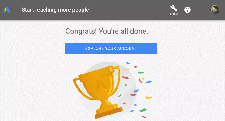 Sign-up-for-Google-Keyword-Planner