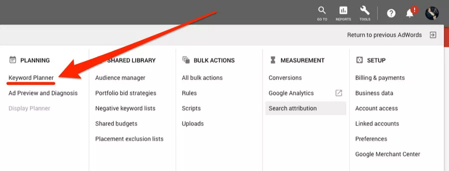keyword-planner-button