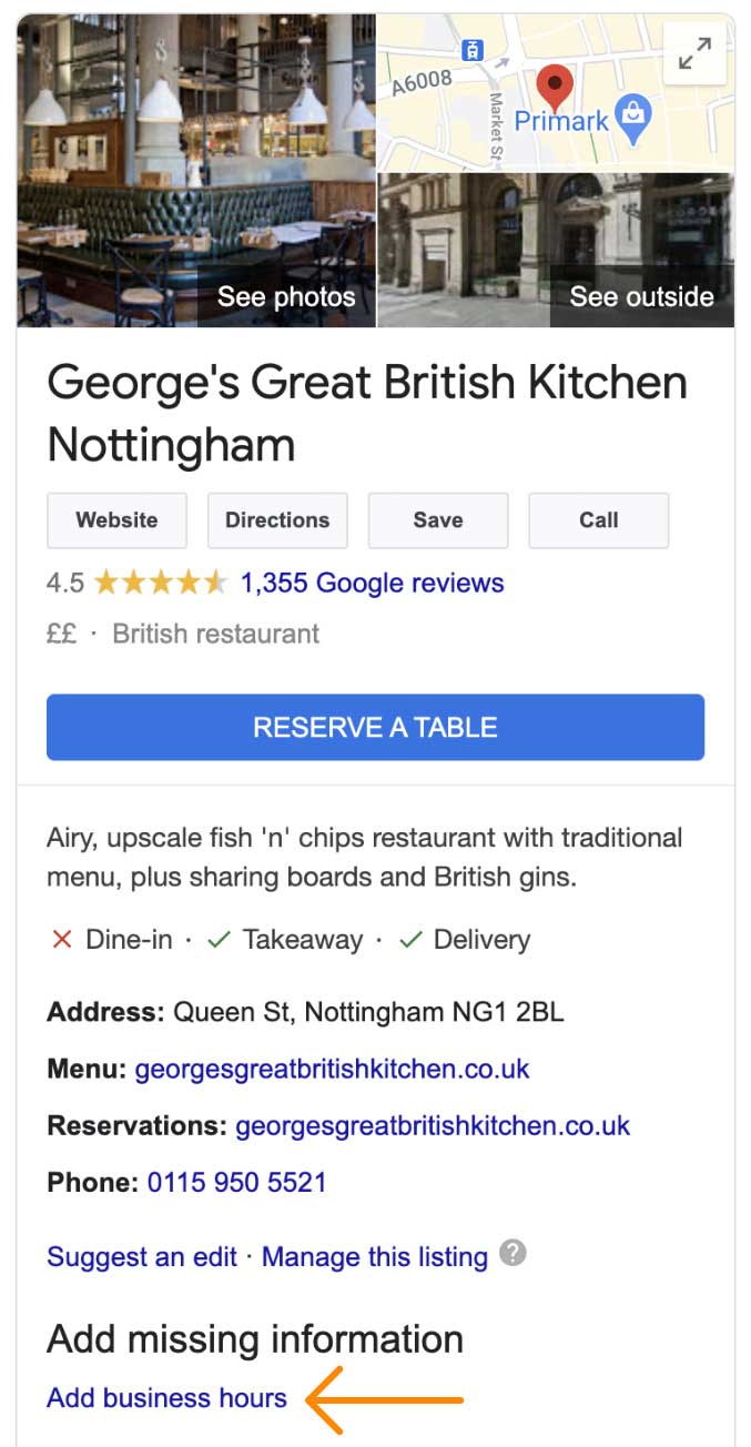 ساعات کاری در روزهای خاص مثال عیدها را ثبت کنید