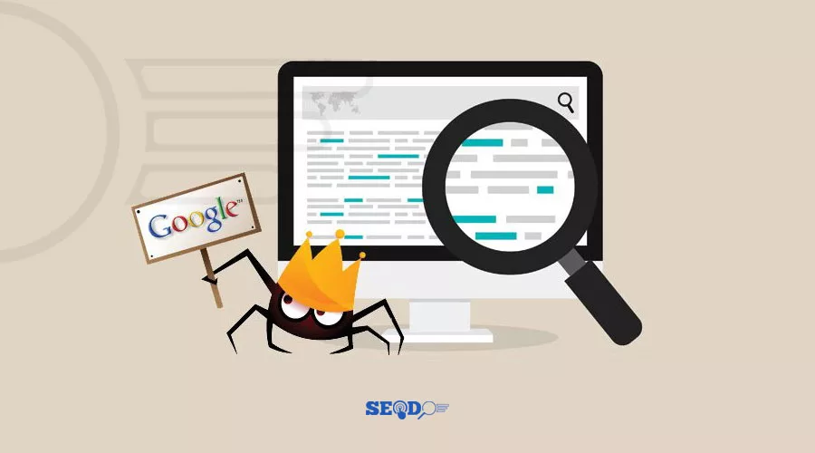 مشکلات رایج ایندکس نشدن سایت