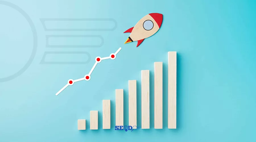 افزایش بازدید سایت