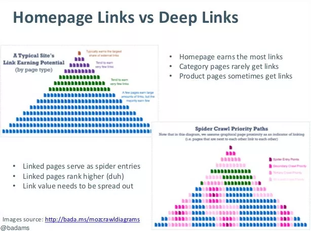 Spread-Homepage-Link-Authority