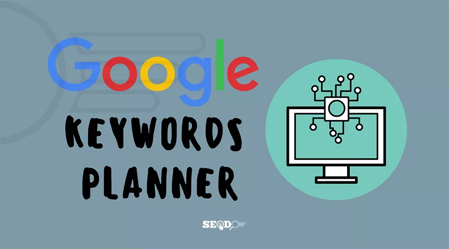 محدودیت‌های کیورد پلنر