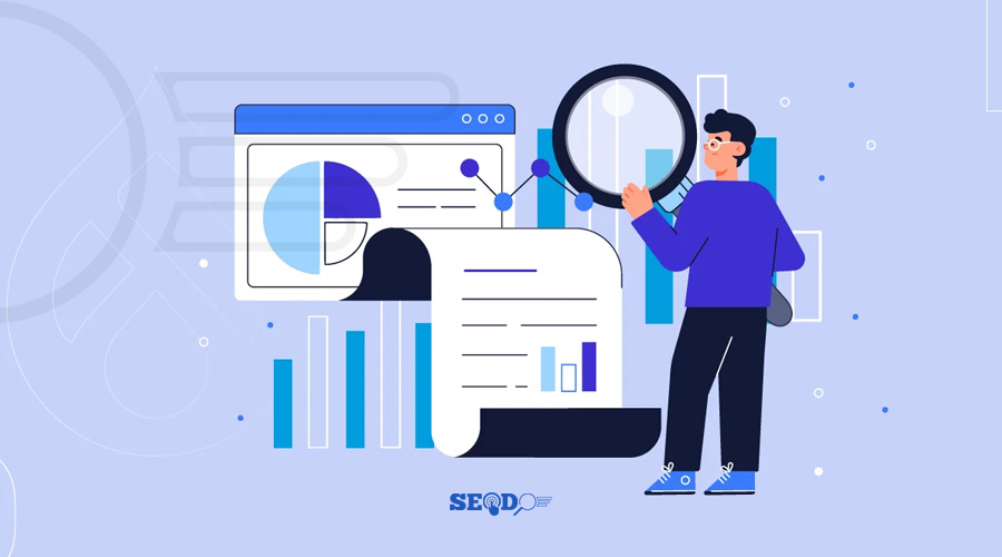 بررسی جریمه‌های دستی در آنالیز سایت