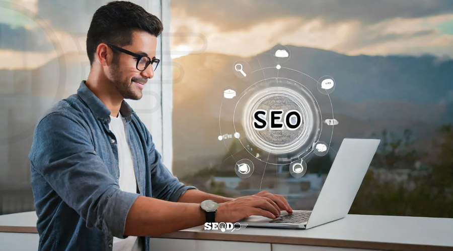 ملاک های انتخاب بهترین مشاور سئو