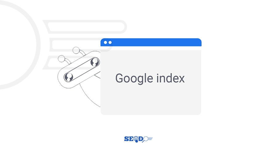 Technical SEO