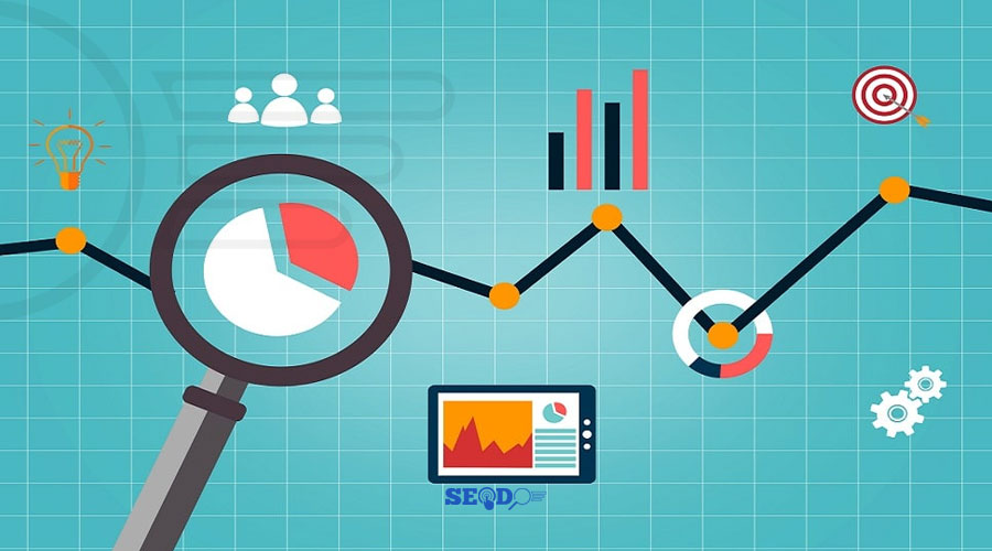 آنالیز حرفه‌ای سایت چیست؟