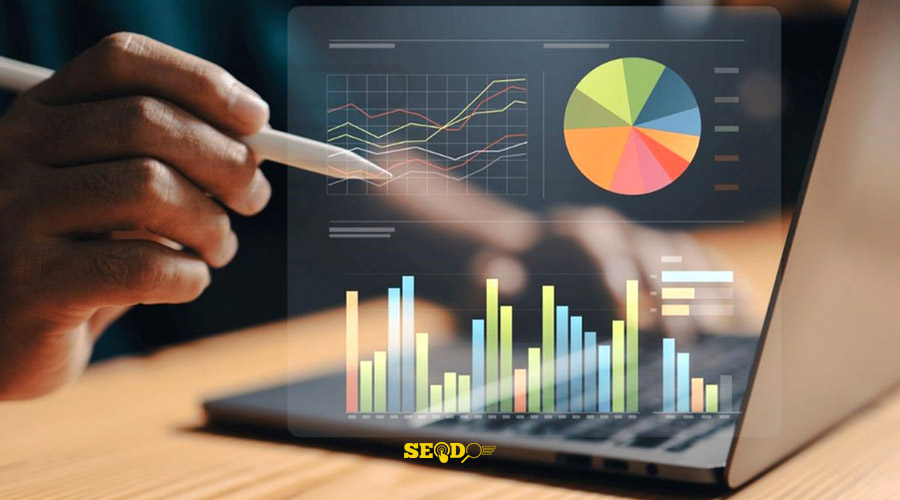 اهمیت آنالیز سئو سایت چیست؟