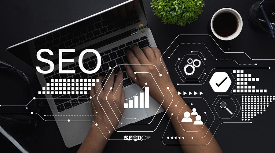آنالیز سایت چیست
