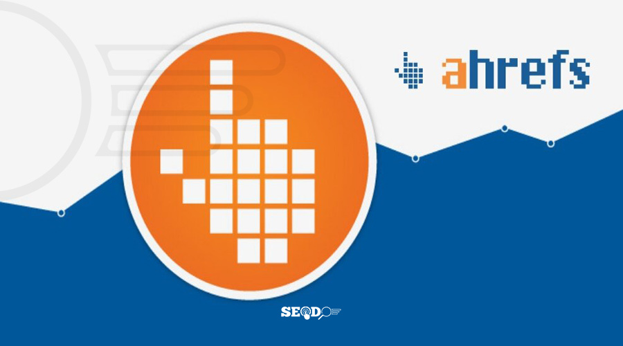 قیمت اکانت ahrefs