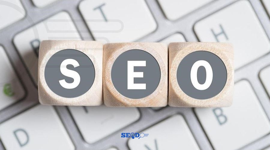 عوامل موثر بر افزایش حقوق سئوکار