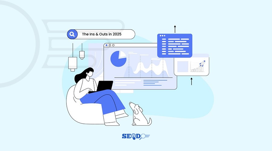 نتایج پولی SERP