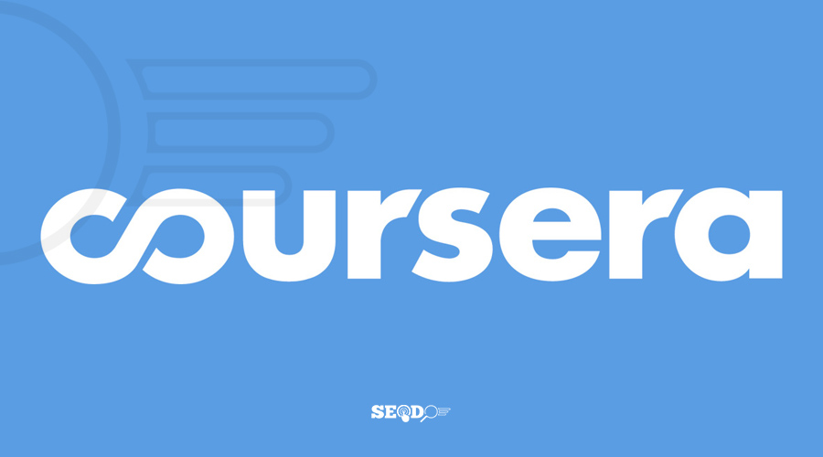 Coursera