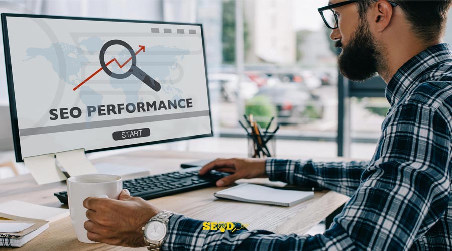 ابزارهای ضروری بهبود سئو وب سایت