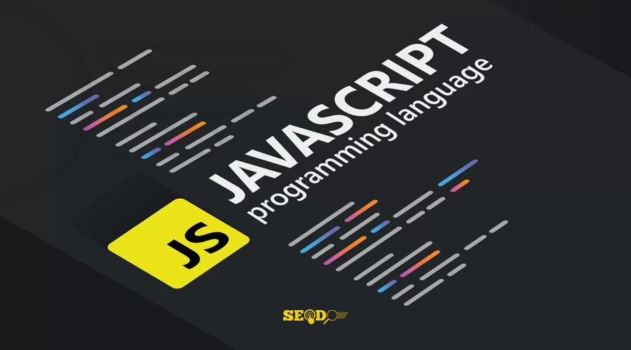 javascript