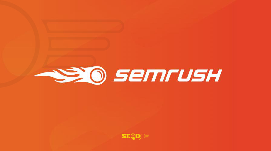 Semrush Academy