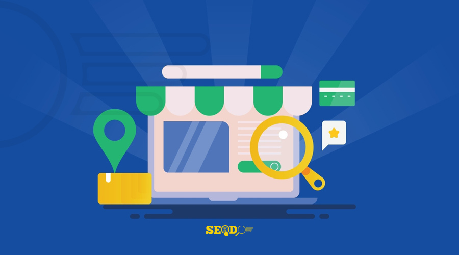 استفاده از گواهینامه SSL برای سایت
