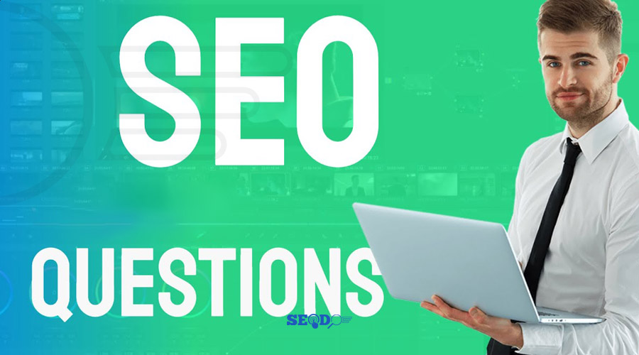 آیا باید کلمه کلیدی را حتما در هر پاراگراف تکرار کنیم