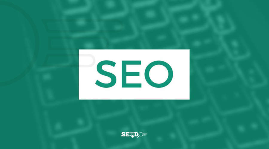 آیا فعالیت در شبکه‌های اجتماعی روی سئو خارجی تاثیر دارد