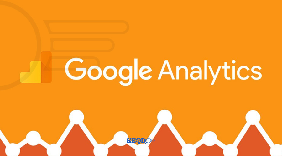 Google Analytics