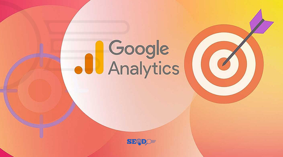 Google Analytics
