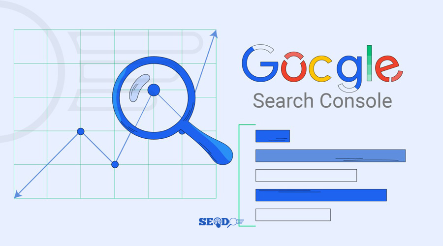 Google Search Console
