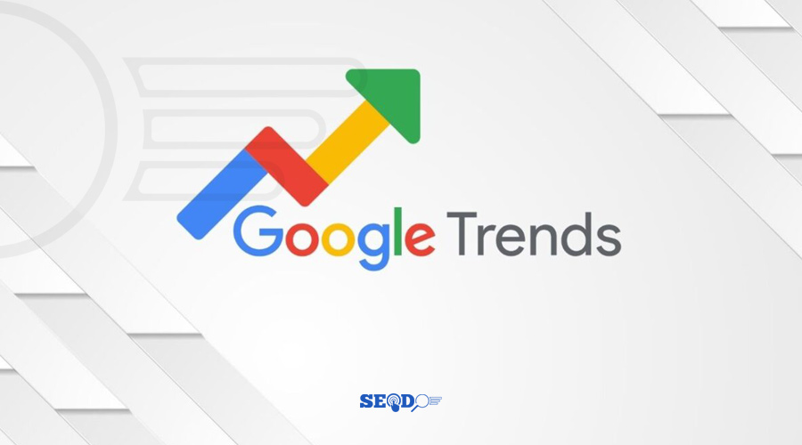Google Trends
