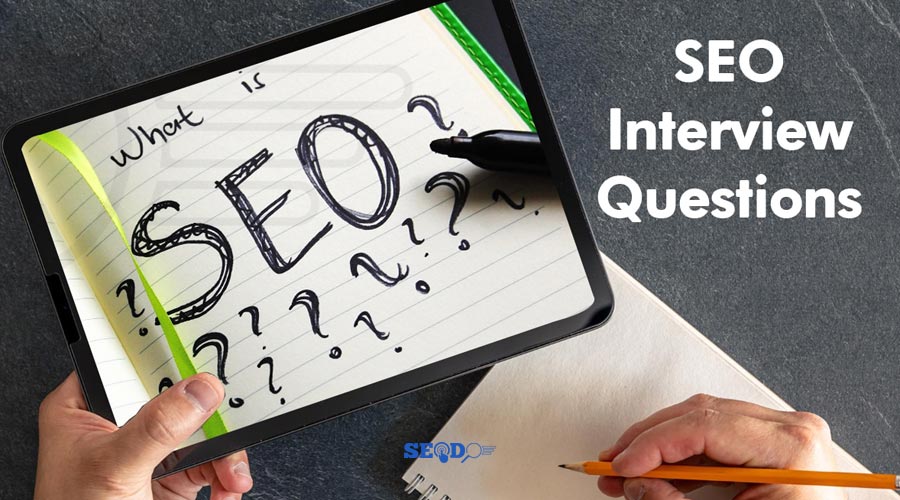 لینک سازی داخلی چقدر در سئو داخلی تاثیر دارد؟