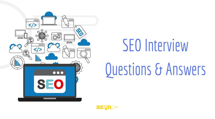 چه اشتباهاتی باعث ایندکس نشدن صفحات می‌شود