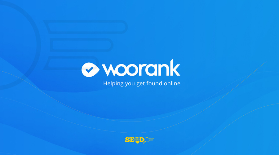 Woorank
