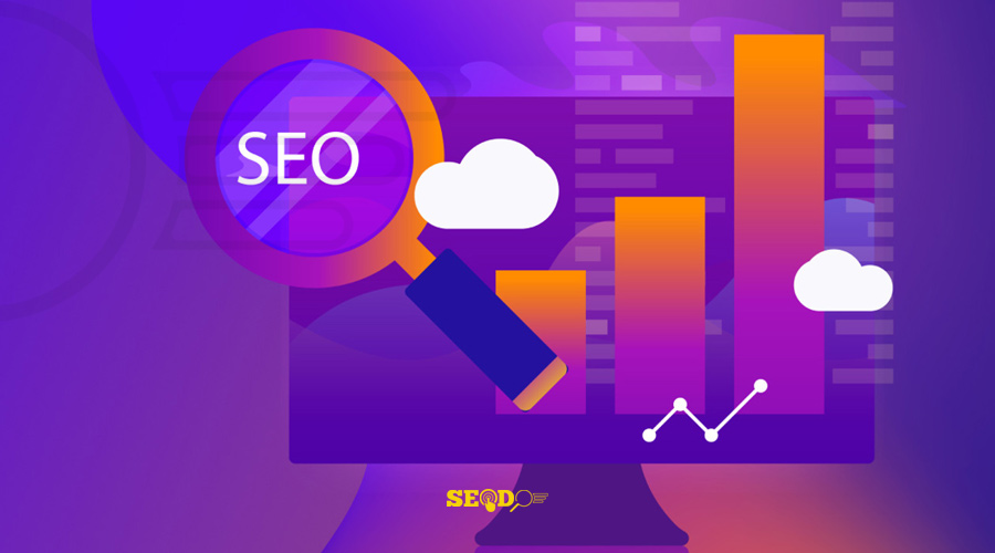 تبلیغ در نمونه کارهای انجام شده