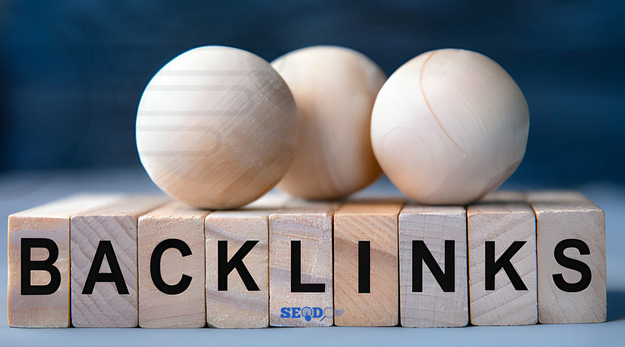 تحلیل وضعیت فعلی سایت