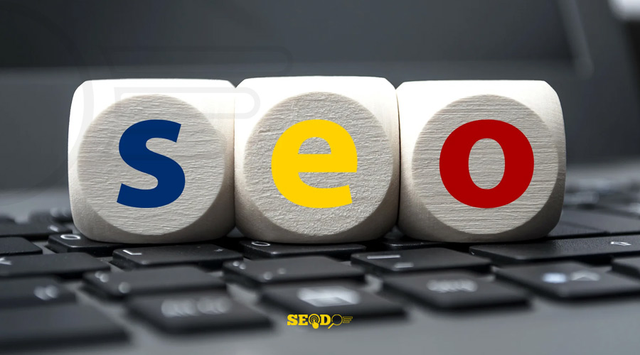 یادگیری سئو چقدر طول میکشد