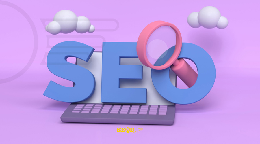 یادگیری سئو محتوا چقدر طول می‌کشد؟