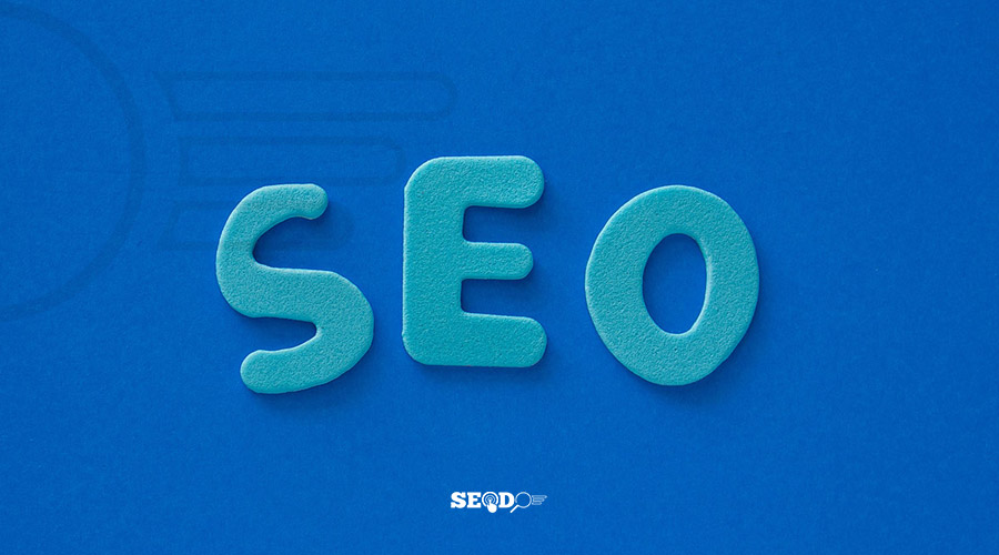 مدت زمان یادگیری سئو داخلی