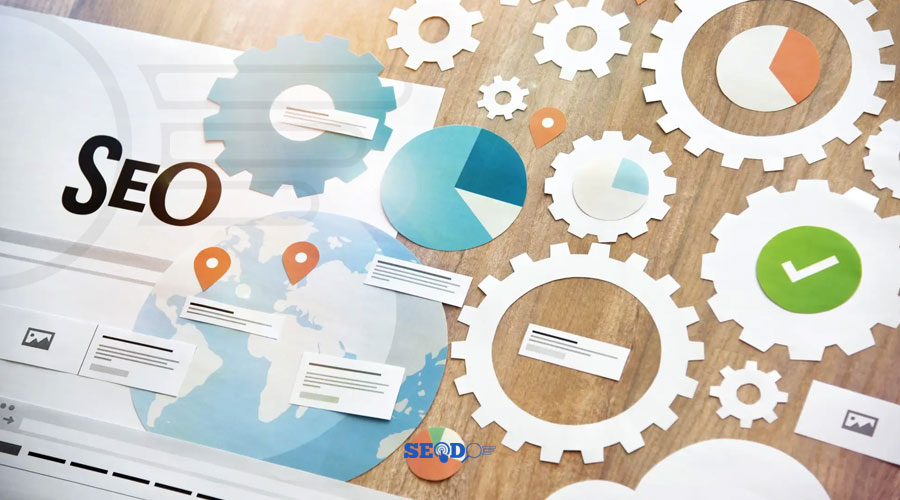 زمان مورد نیاز برای یادگیری سئو لوکال چقدر است؟