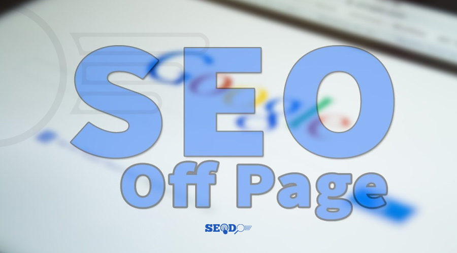 افزایش شناخت برند در فضای وب