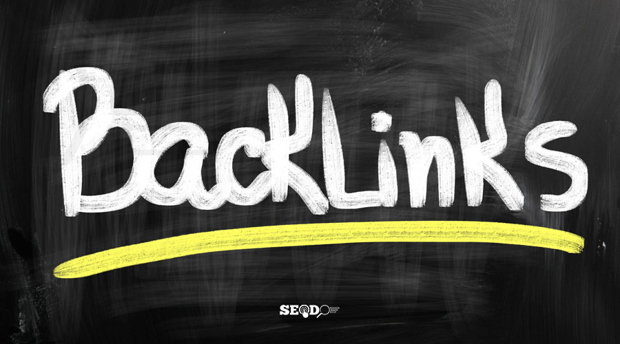 نظارت و ارزیابی لینک‌های ساخته شده