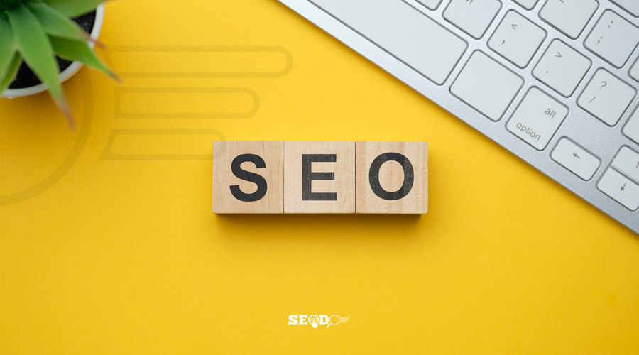 بهینه سازی تگ عنوان و توضیحات متا