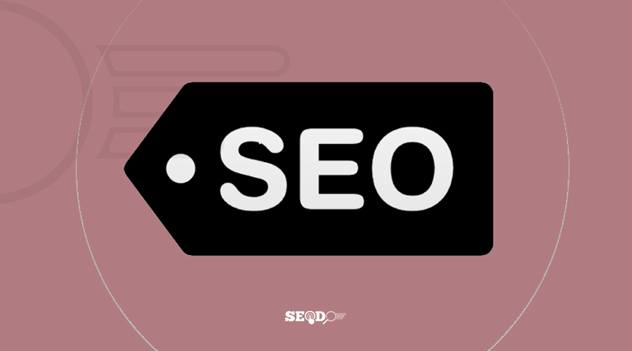 میزان درآمد از پیاده سازی سئو قوی