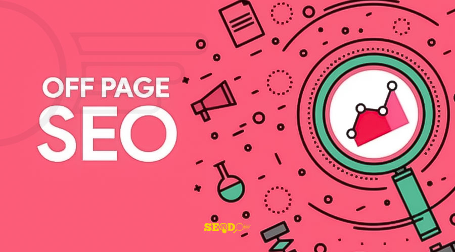 اهمیت تداوم فعالیت بیرونی در ایجاد اعتبار پایدار