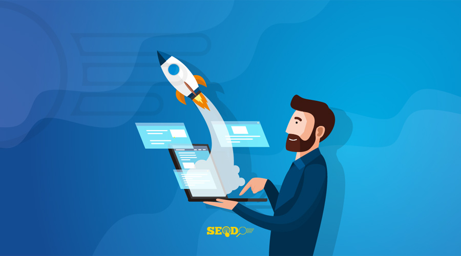 استفاده از تیترهای فرعی برای هدایت خواننده