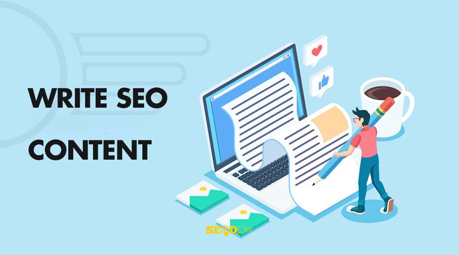 استفاده از لیست ها و بولت ها برای شفافیت بیشتر