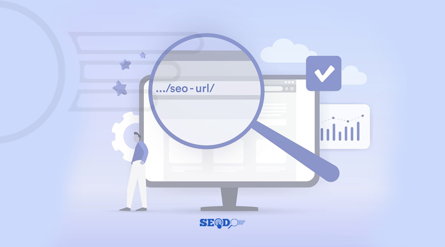 ویژگی‌های سایت سئو فرندلی چیست