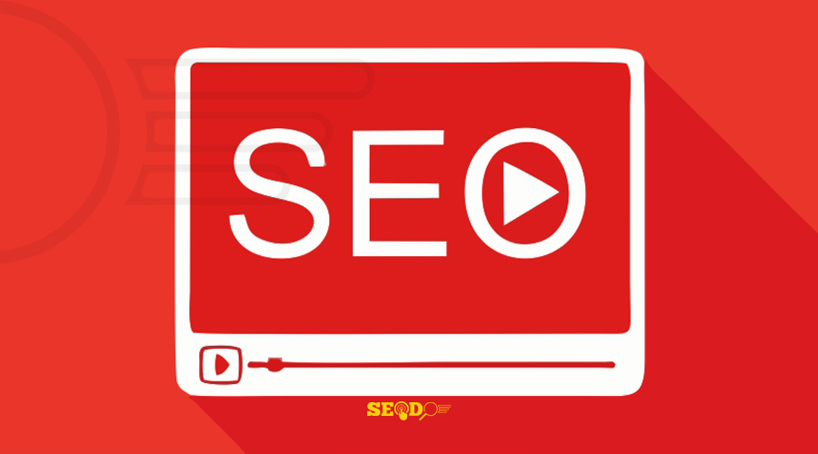 اهداف SEO ویدیویی شما چیست