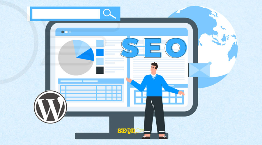 معنی سئو فرندلی چیست