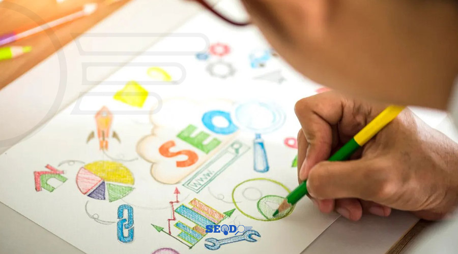 سئو قوی چیست